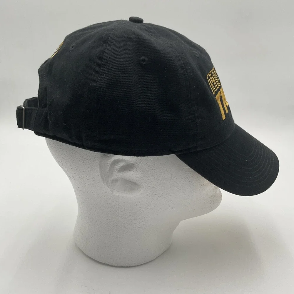 Nike show your